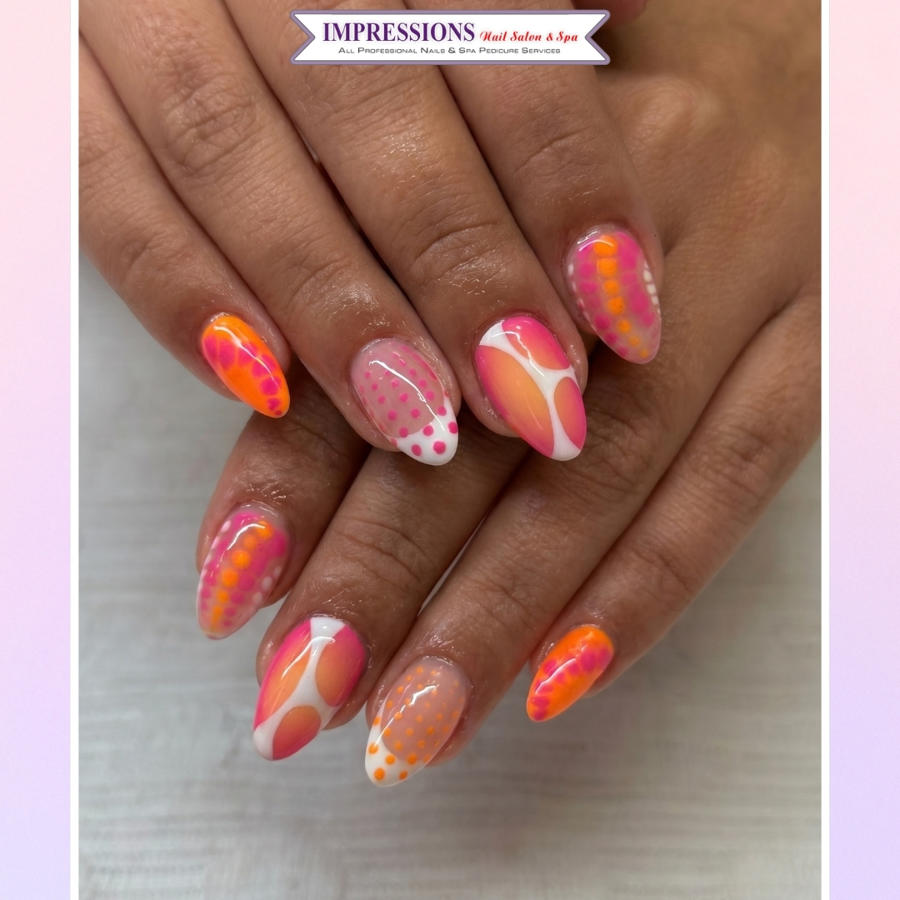 nail ideas